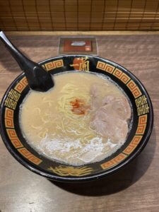 japan food travel