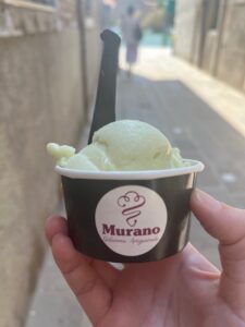 murano and burano