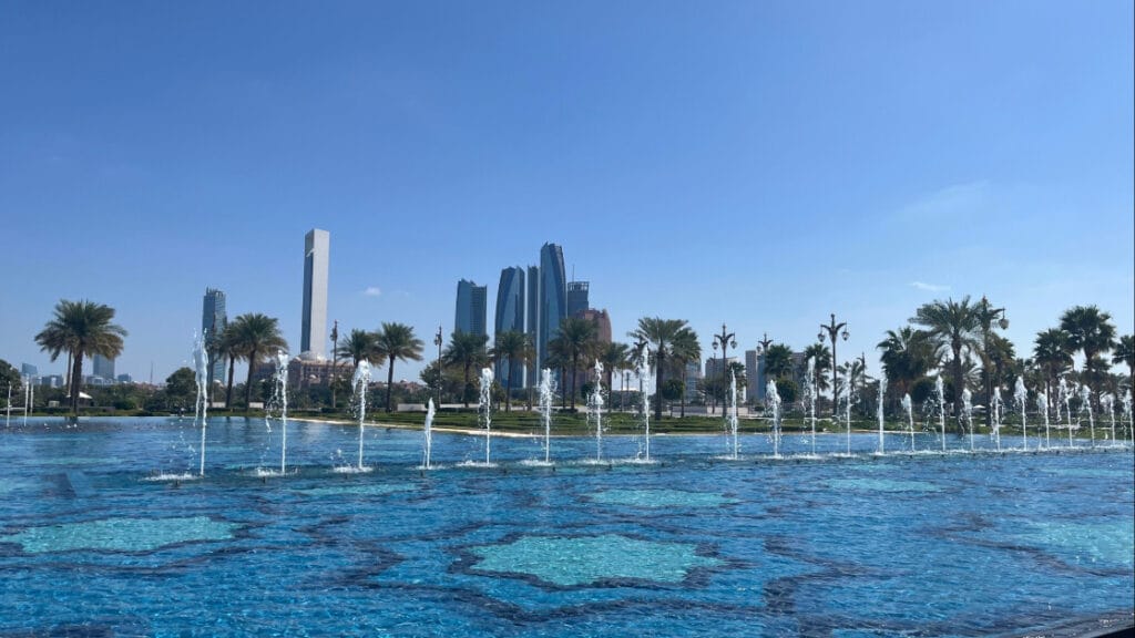 airline stopover programs