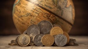 gift ideas for a traveler