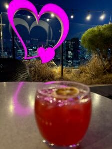 how to travel to south korea on a budget