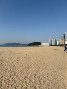 chase sapphire preferred vs capital one venture