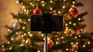 gift ideas for a traveler