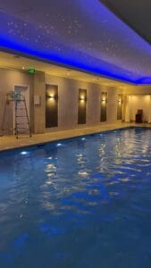 chase sapphire preferred vs capital one venture