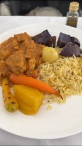 ethiopian airlines business class