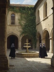 affordable accommodations in italy