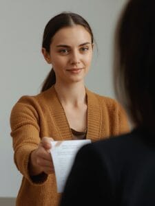 visa on arrival in tanzania