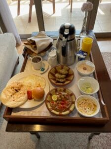 marriott boundless marriott mena house