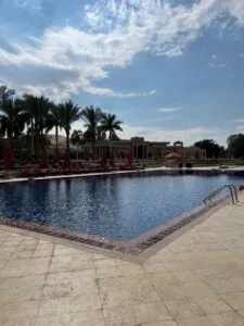 marriott boundless marriott mena house