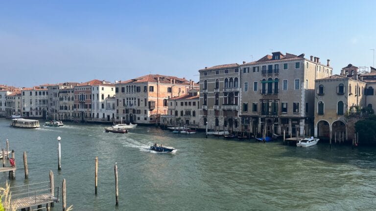 affordable accommodations in italy