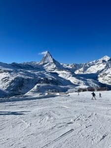 things to do in zermatt