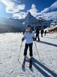 things to do in zermatt