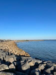 things to do in galway