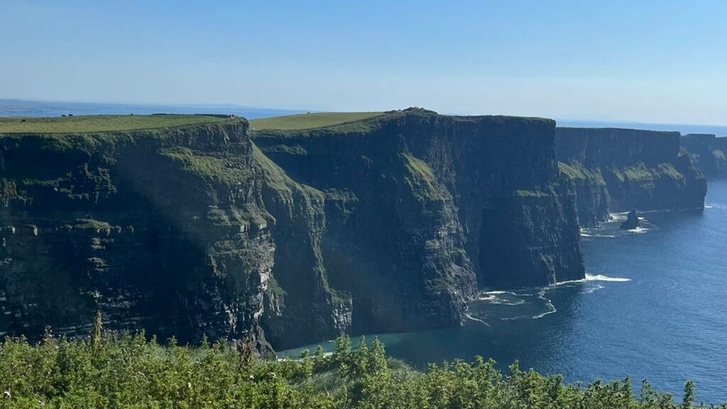 things to do in galway