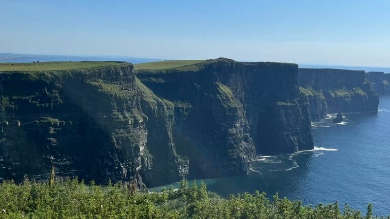 things to do in galway