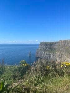 things to do in galway