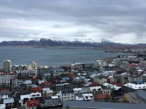 things to do in iceland