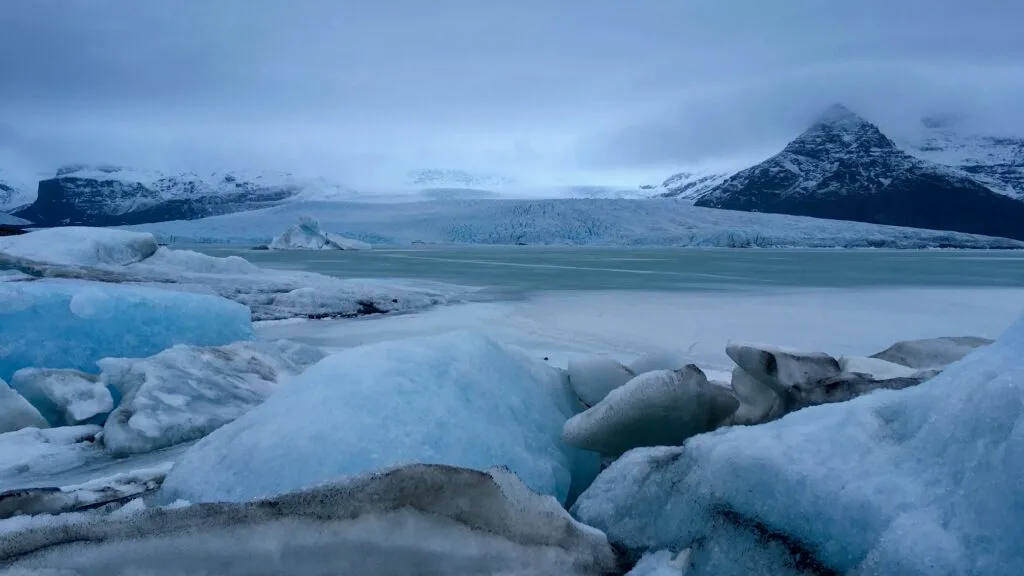 things to do in iceland