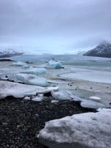 things to do in iceland