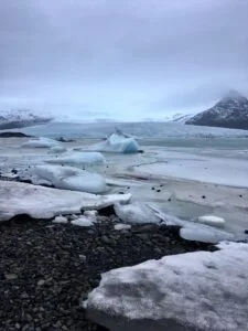 things to do in iceland