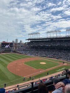 unique things to do in chicago