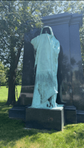 unique things to do in chicago