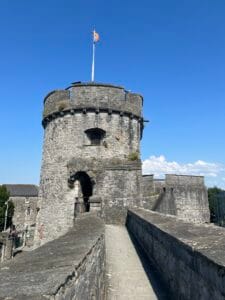 things to do in limerick ireland
