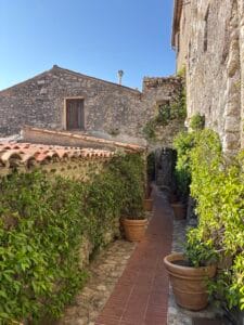 day trip to eze france from nice