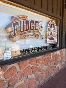 sedona arizona itinerary