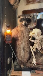 spooky things to do in chicago